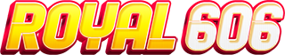 Royal606
